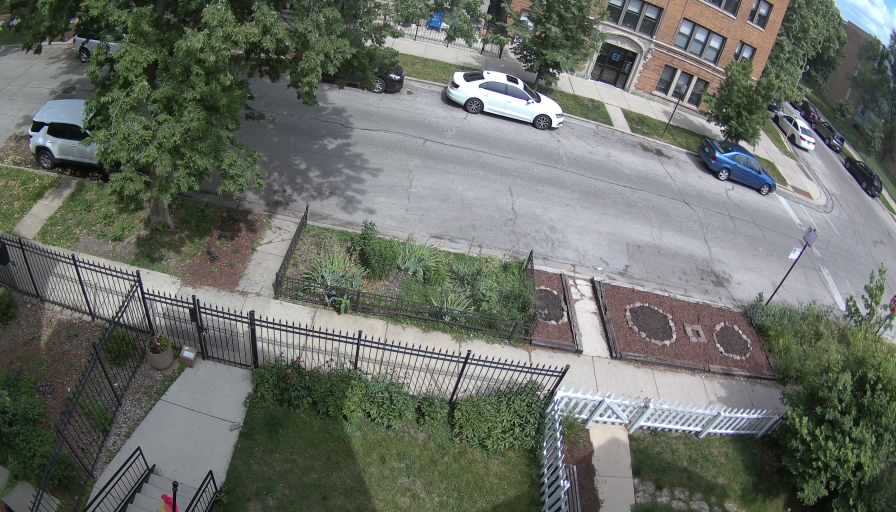 Reolink Camera One_00_Reolink Home Hub One_20260610144847.jpg